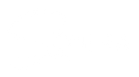 Sonera Design