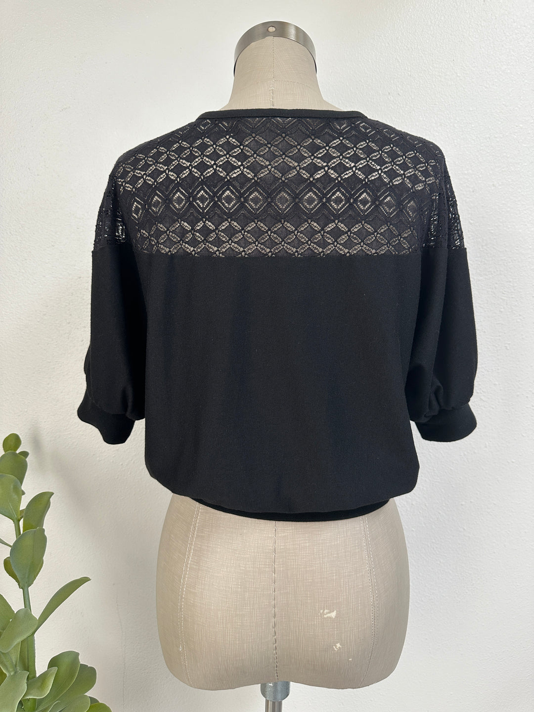 Millie Top (Size 6)